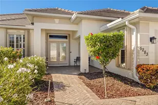 5283 Pine Shadow Ln, North Port, FL 34287 - Photo 2