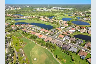 5283 Pine Shadow Lane, North Port, FL 34287 - Photo 44