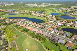 5283 Pine Shadow Ln, North Port, FL 34287 - Photo 44