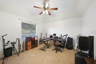 822 Via Formia, Punta Gorda, FL 33950 - Photo 20