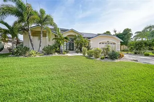 822 Via Formia, Punta Gorda, FL 33950 - Photo 26