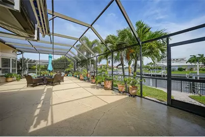 822 Via Formia, Punta Gorda, FL 33950 - Photo 24