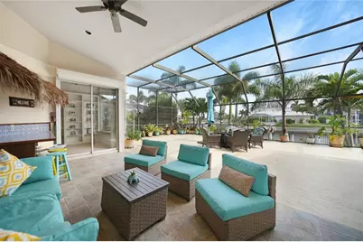 822 Via Formia, Punta Gorda, FL 33950 - Photo 22