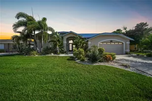 822 Via Formia, Punta Gorda, FL 33950 - Photo 32