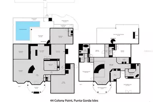 44 Colony Point Dr, Punta Gorda, FL 33950 - Photo 84