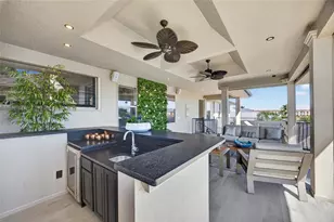 44 Colony Point Dr, Punta Gorda, FL 33950 - Photo 58