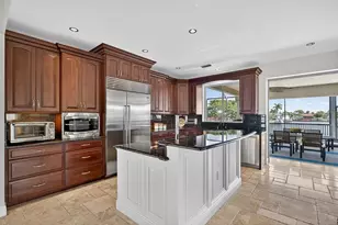 44 Colony Point Dr, Punta Gorda, FL 33950 - Photo 22