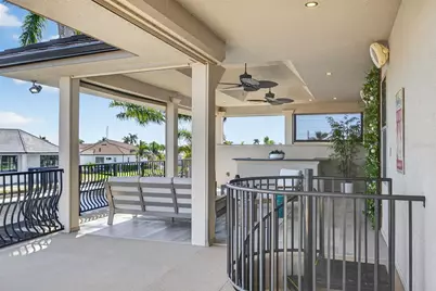 44 Colony Point Drive, Punta Gorda, FL 33950 - Photo 54