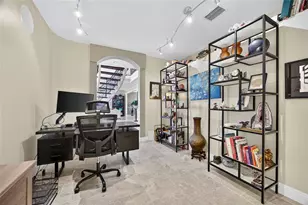 44 Colony Point Dr, Punta Gorda, FL 33950 - Photo 32