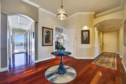 44 Colony Point Drive, Punta Gorda, FL 33950 - Photo 36