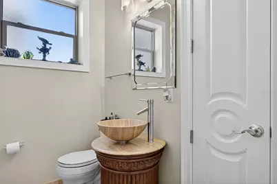 44 Colony Point Drive, Punta Gorda, FL 33950 - Photo 16