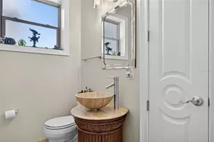 44 Colony Point Dr, Punta Gorda, FL 33950 - Photo 16