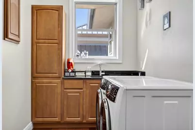 44 Colony Point Drive, Punta Gorda, FL 33950 - Photo 44