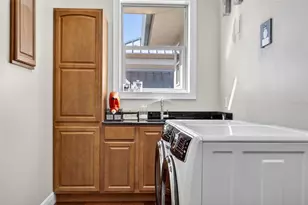 44 Colony Point Dr, Punta Gorda, FL 33950 - Photo 44