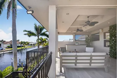 44 Colony Point Drive, Punta Gorda, FL 33950 - Photo 60