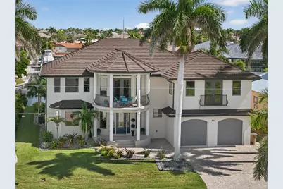 44 Colony Point Drive, Punta Gorda, FL 33950 - Photo 1