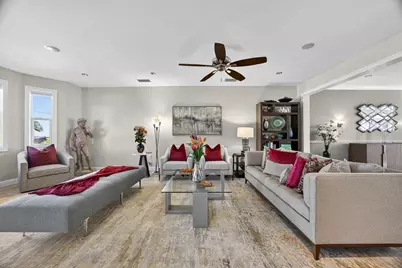 44 Colony Point Drive, Punta Gorda, FL 33950 - Photo 10