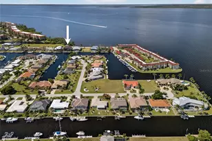 44 Colony Point Dr, Punta Gorda, FL 33950 - Photo 78