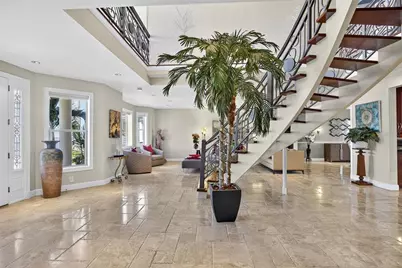 44 Colony Point Drive, Punta Gorda, FL 33950 - Photo 12