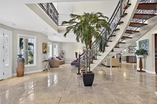 44 Colony Point Dr, Punta Gorda, FL 33950 - Photo 12