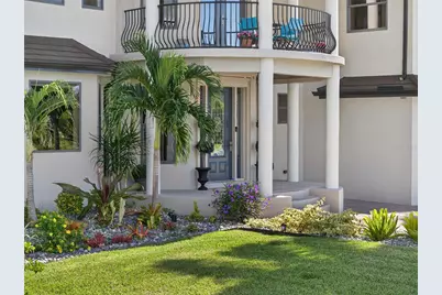 44 Colony Point Drive, Punta Gorda, FL 33950 - Photo 82