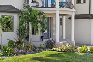 44 Colony Point Dr, Punta Gorda, FL 33950 - Photo 82