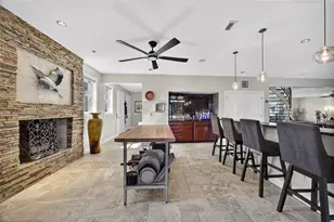 44 Colony Point Dr, Punta Gorda, FL 33950 - Photo 24