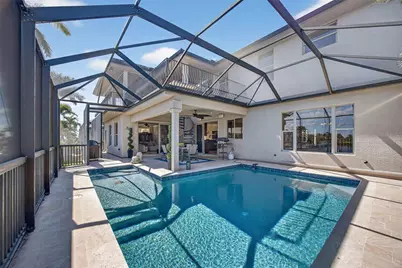 44 Colony Point Drive, Punta Gorda, FL 33950 - Photo 68