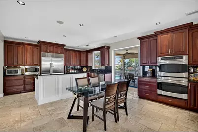 44 Colony Point Drive, Punta Gorda, FL 33950 - Photo 18