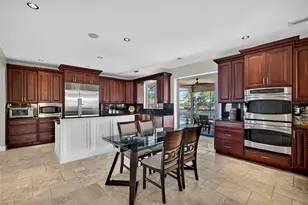 44 Colony Point Dr, Punta Gorda, FL 33950 - Photo 18