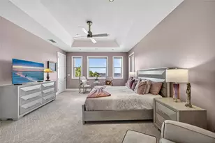 44 Colony Point Dr, Punta Gorda, FL 33950 - Photo 46