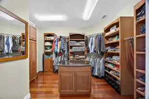 44 Colony Point Dr, Punta Gorda, FL 33950 - Photo 40