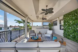 44 Colony Point Dr, Punta Gorda, FL 33950 - Photo 56