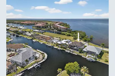 44 Colony Point Drive, Punta Gorda, FL 33950 - Photo 80