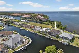 44 Colony Point Dr, Punta Gorda, FL 33950 - Photo 80