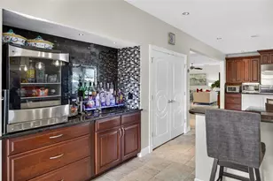 44 Colony Point Dr, Punta Gorda, FL 33950 - Photo 26