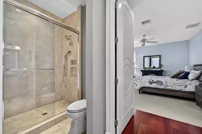 44 Colony Point Drive, Punta Gorda, FL 33950 - Photo 50