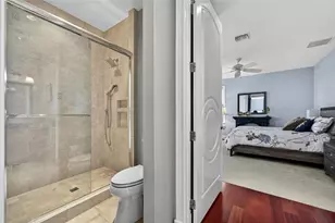 44 Colony Point Dr, Punta Gorda, FL 33950 - Photo 50