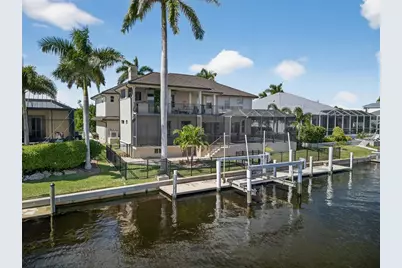 44 Colony Point Drive, Punta Gorda, FL 33950 - Photo 70