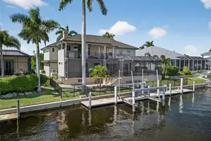 44 Colony Point Dr, Punta Gorda, FL 33950 - Photo 70