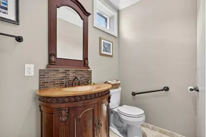 44 Colony Point Drive, Punta Gorda, FL 33950 - Photo 30