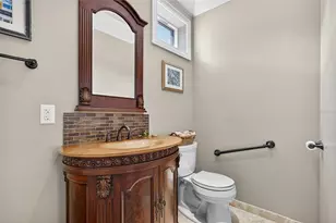 44 Colony Point Dr, Punta Gorda, FL 33950 - Photo 30