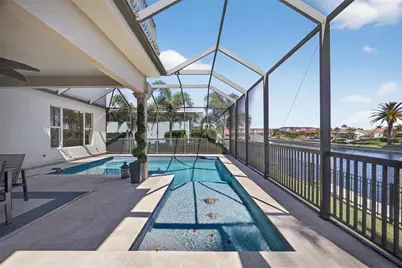 44 Colony Point Drive, Punta Gorda, FL 33950 - Photo 66