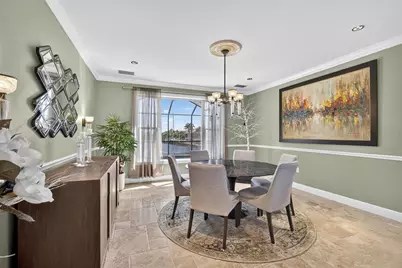 44 Colony Point Drive, Punta Gorda, FL 33950 - Photo 14