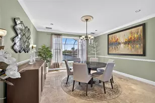 44 Colony Point Dr, Punta Gorda, FL 33950 - Photo 14