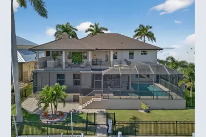 44 Colony Point Drive, Punta Gorda, FL 33950 - Photo 72