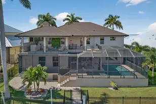 44 Colony Point Dr, Punta Gorda, FL 33950 - Photo 72