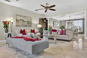 44 Colony Point Dr, Punta Gorda, FL 33950 - Photo 8