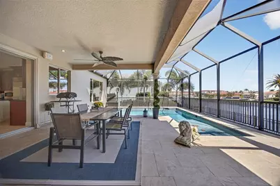 44 Colony Point Drive, Punta Gorda, FL 33950 - Photo 64