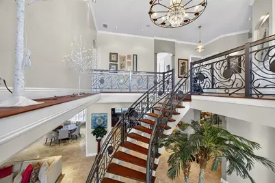 44 Colony Point Drive, Punta Gorda, FL 33950 - Photo 34